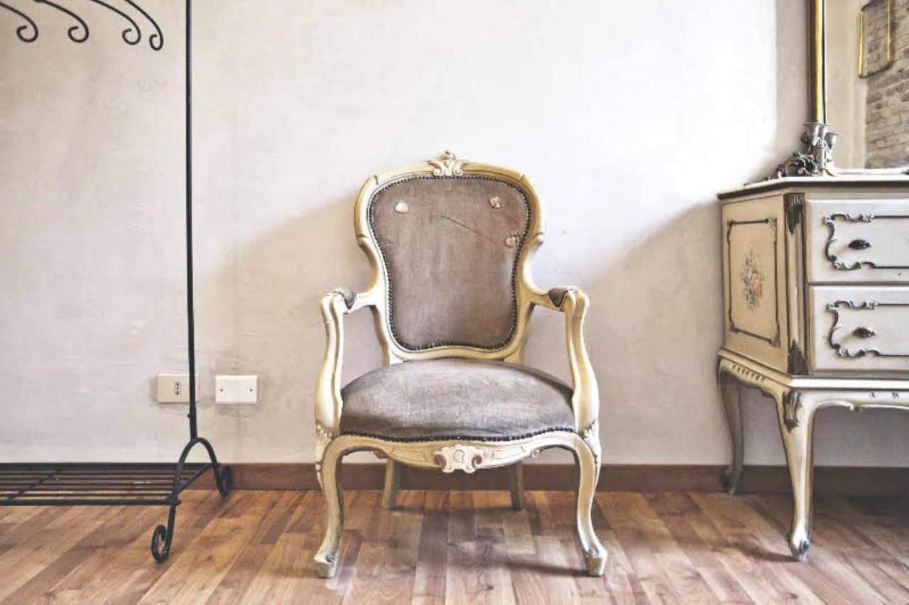 Vintage Guest house