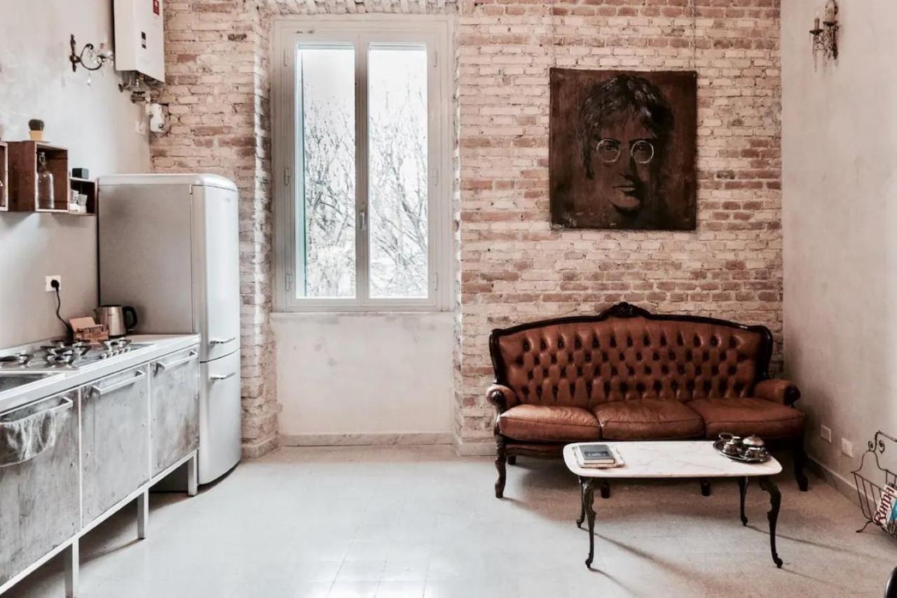 Vintage Guest house