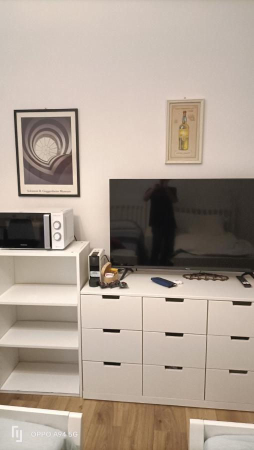 Garbatella - Semeria Apartment Rome