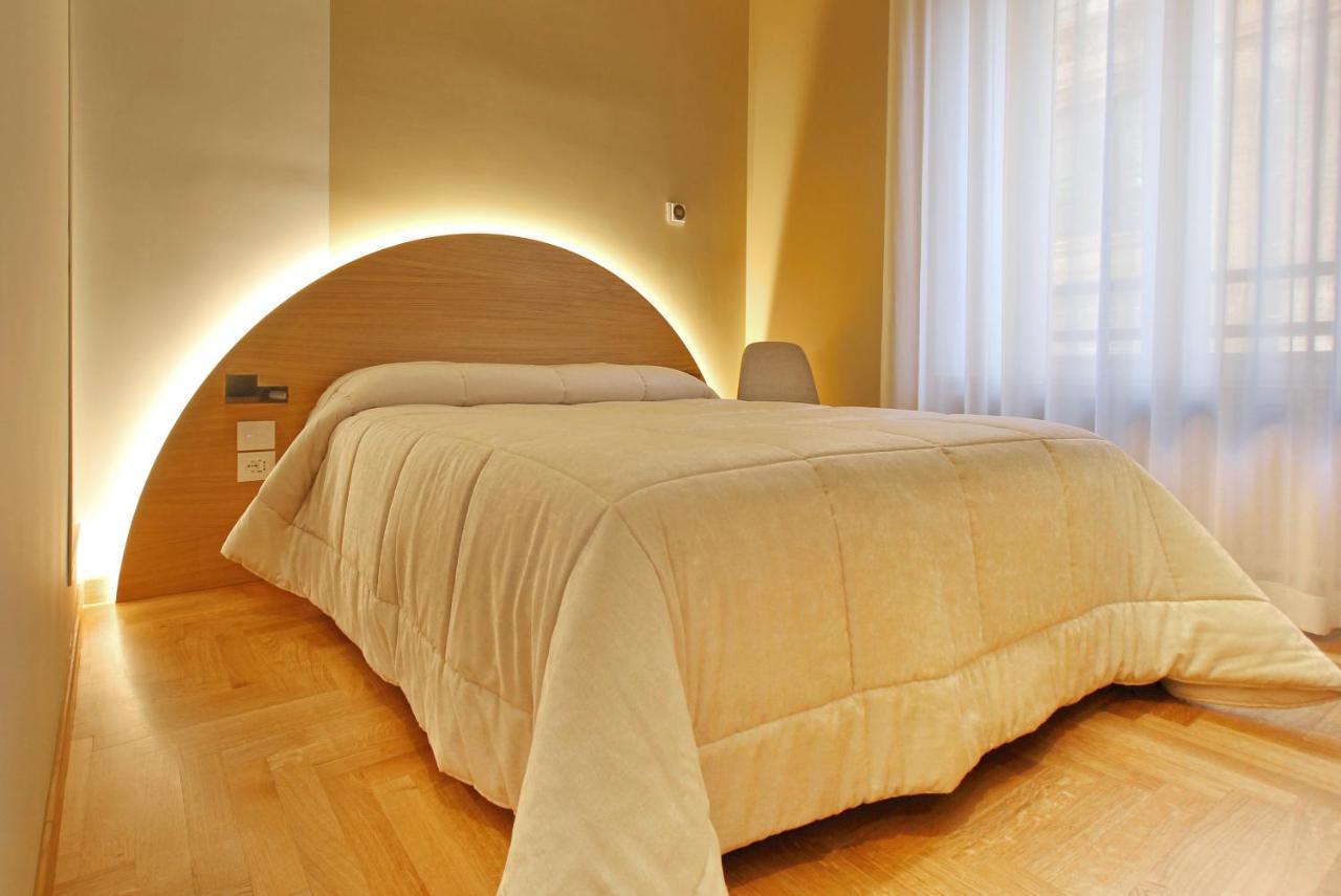 Dea Affittacamere Roma