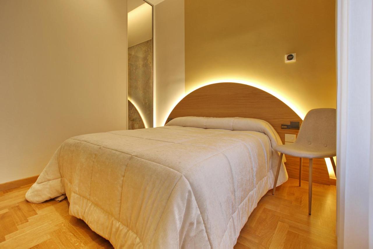 Dea Guest house