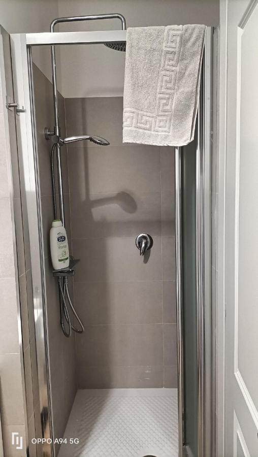 Apartment Garbatella - Semeria *