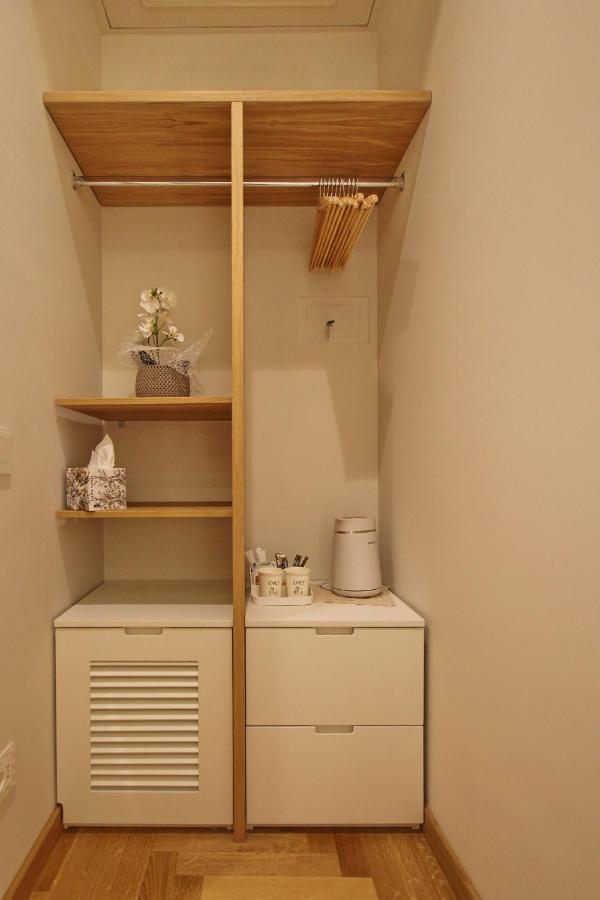 Dea Guest house