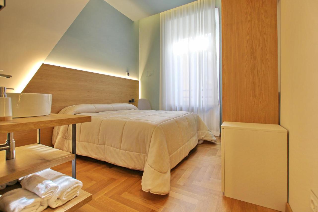 Dea Guest house *