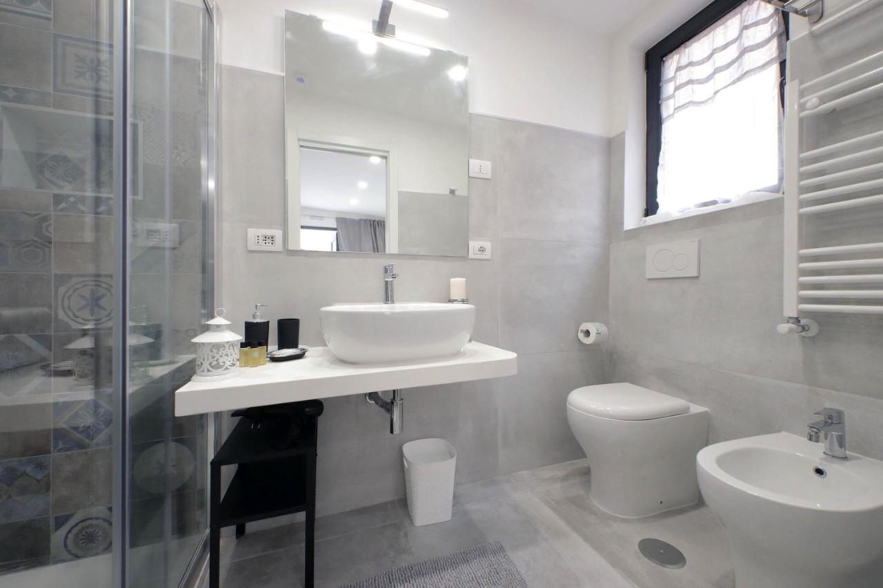 Roman Holiday Suites Roma