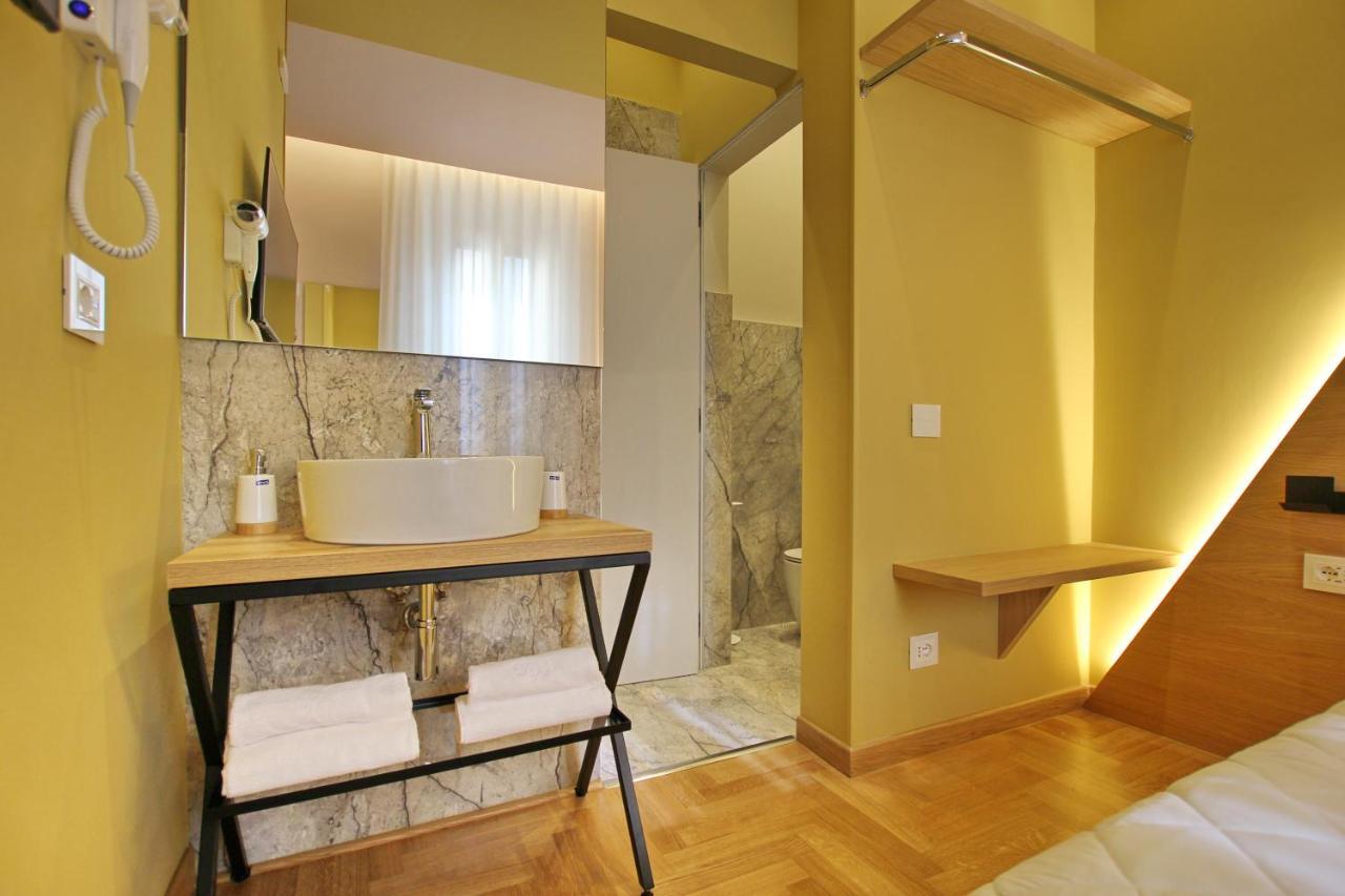 Dea Guest house