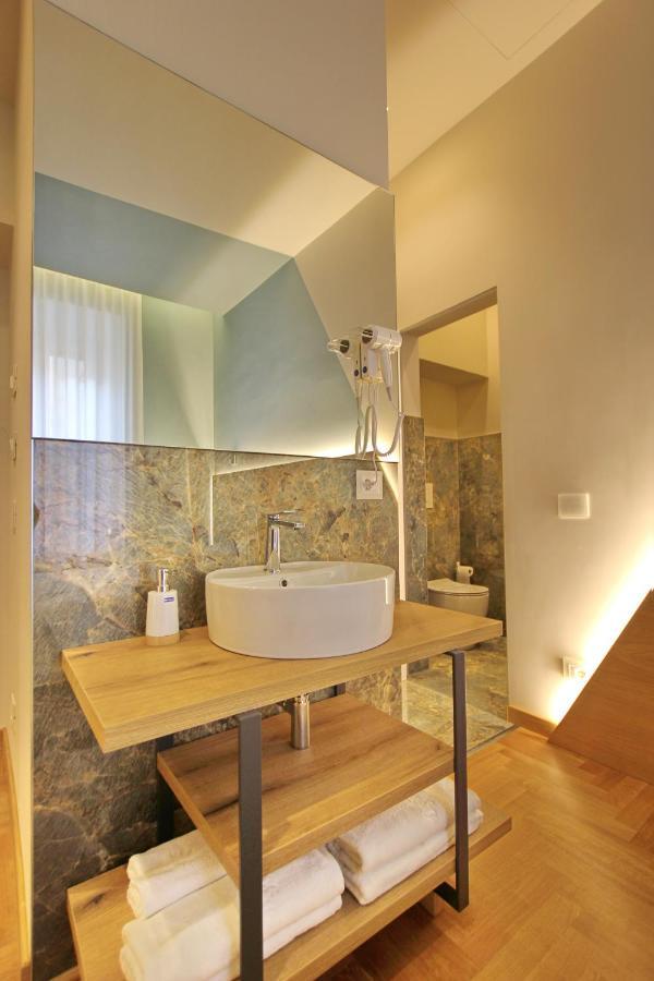 Guest house Dea