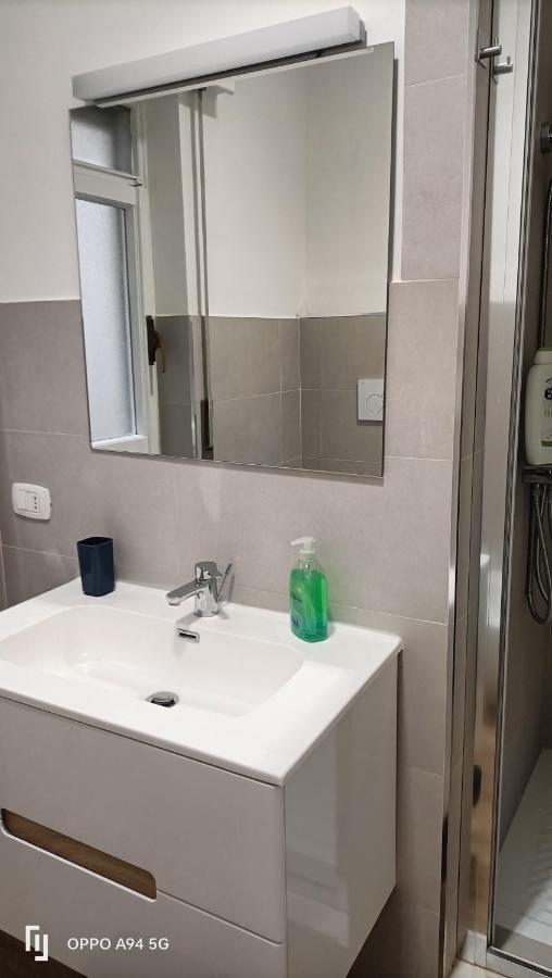 Apartment Garbatella - Semeria