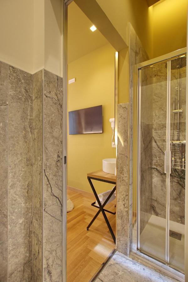Dea Guest house