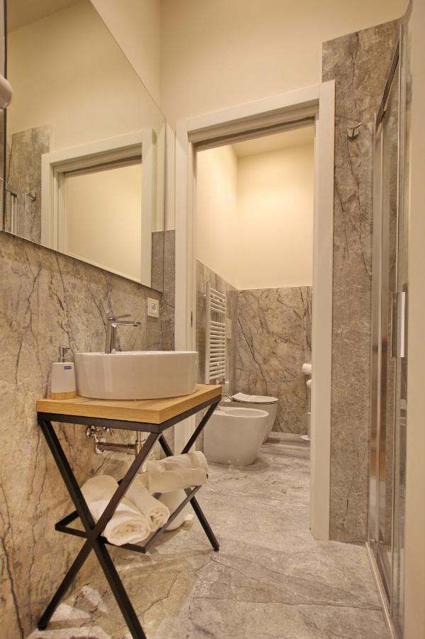 Dea Guest house Rome