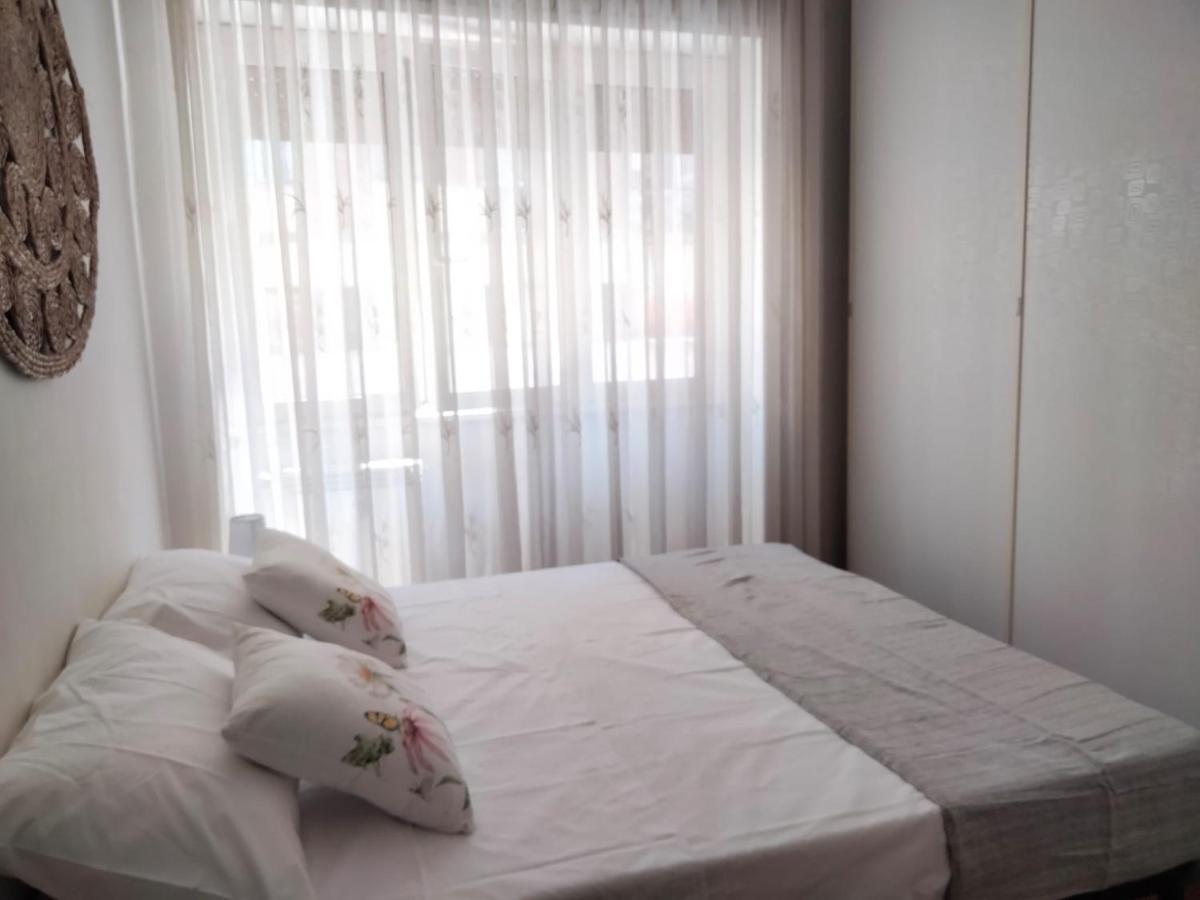 Apartment Ripoli Rome