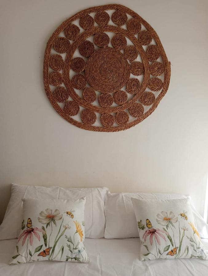 Apartment Ripoli