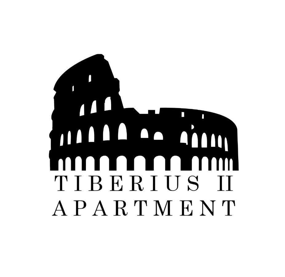 Tiberius 2 Appartamento