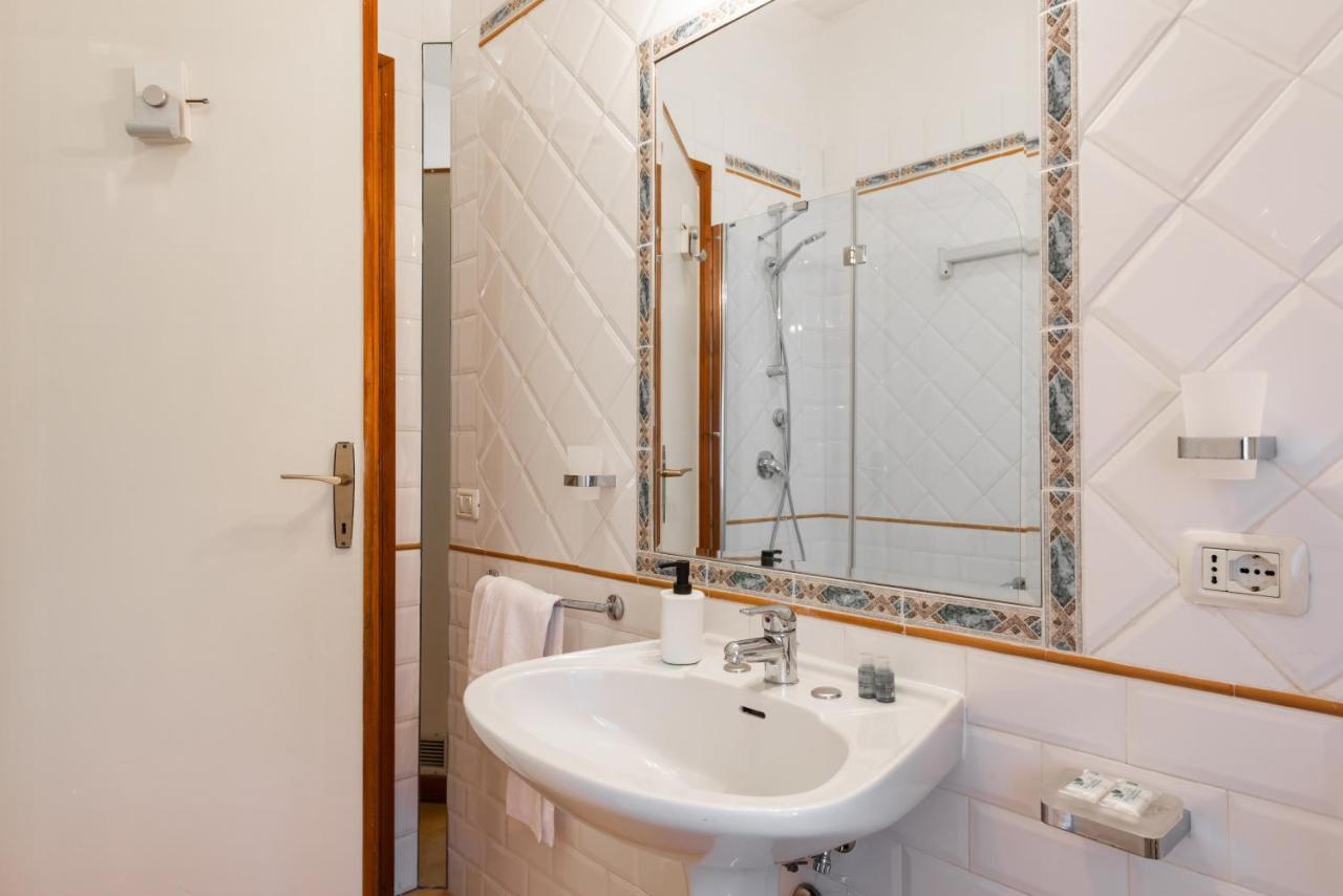 Apartment Aurelia Antica