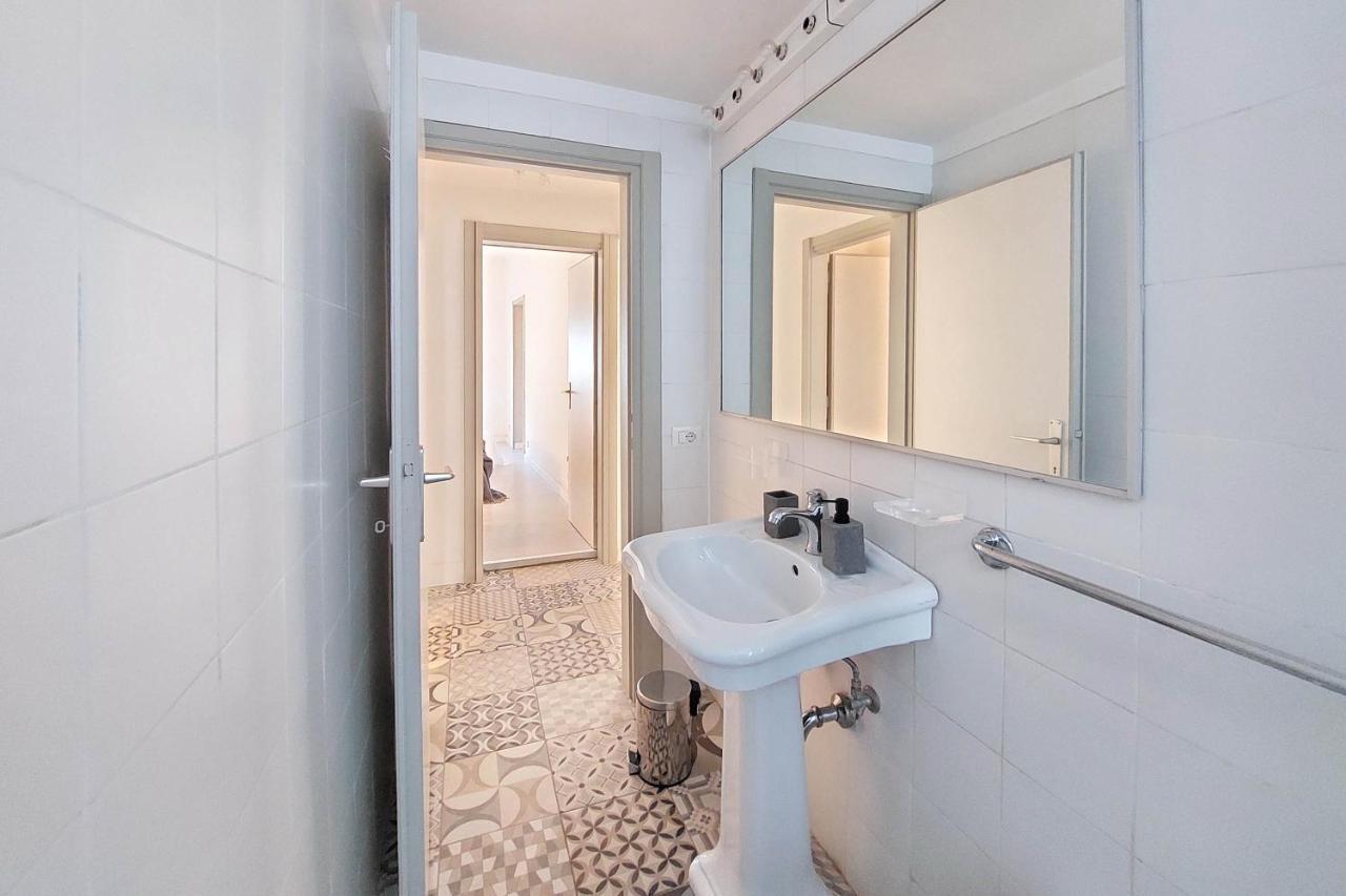 Apartment Cozy Navona Flat *