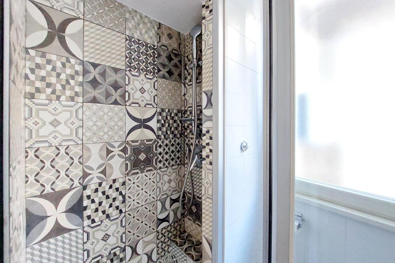 Cozy Navona Flat Apartment Rome