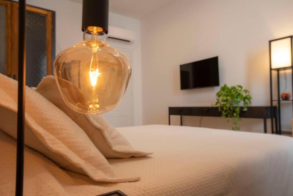 Effe 9 - P.le Flaminio Apartment