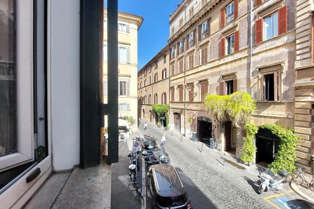 Apartment Monserrato *