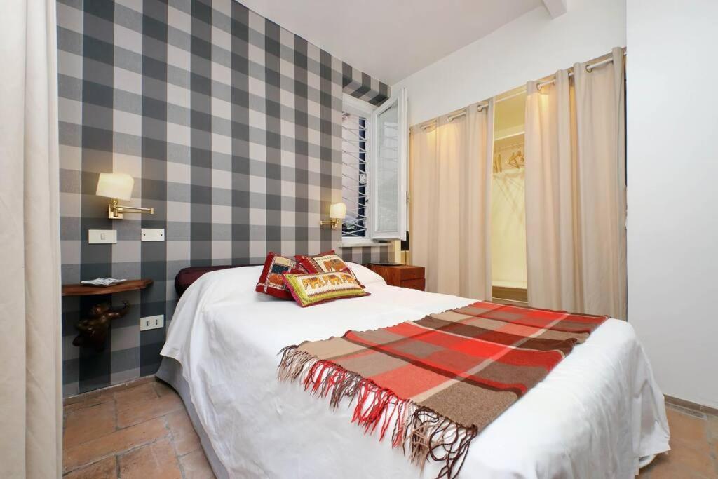 Apartment Monserrato