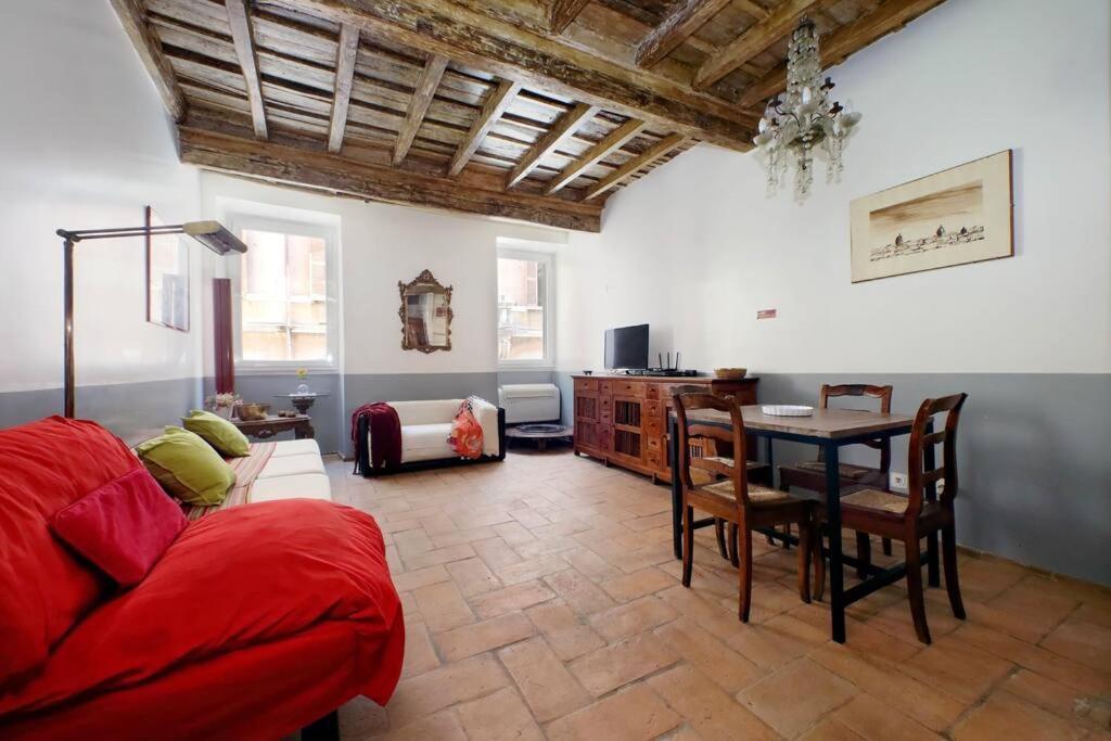 Apartment Monserrato *