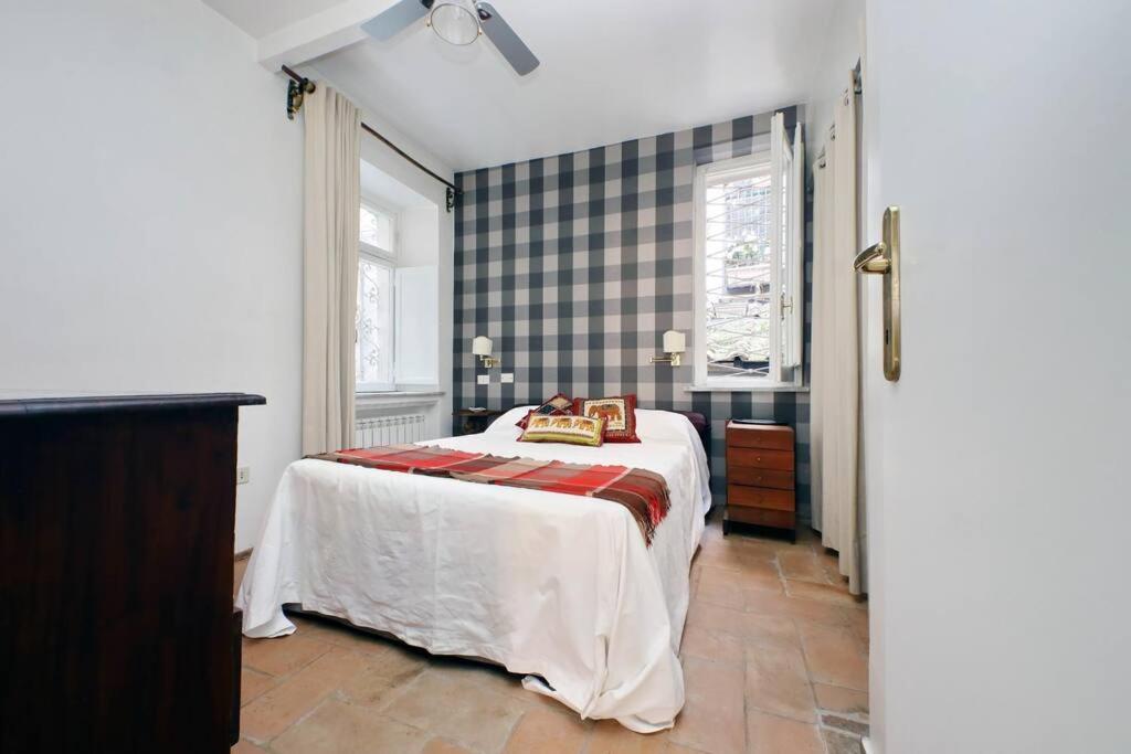 Apartment Monserrato *