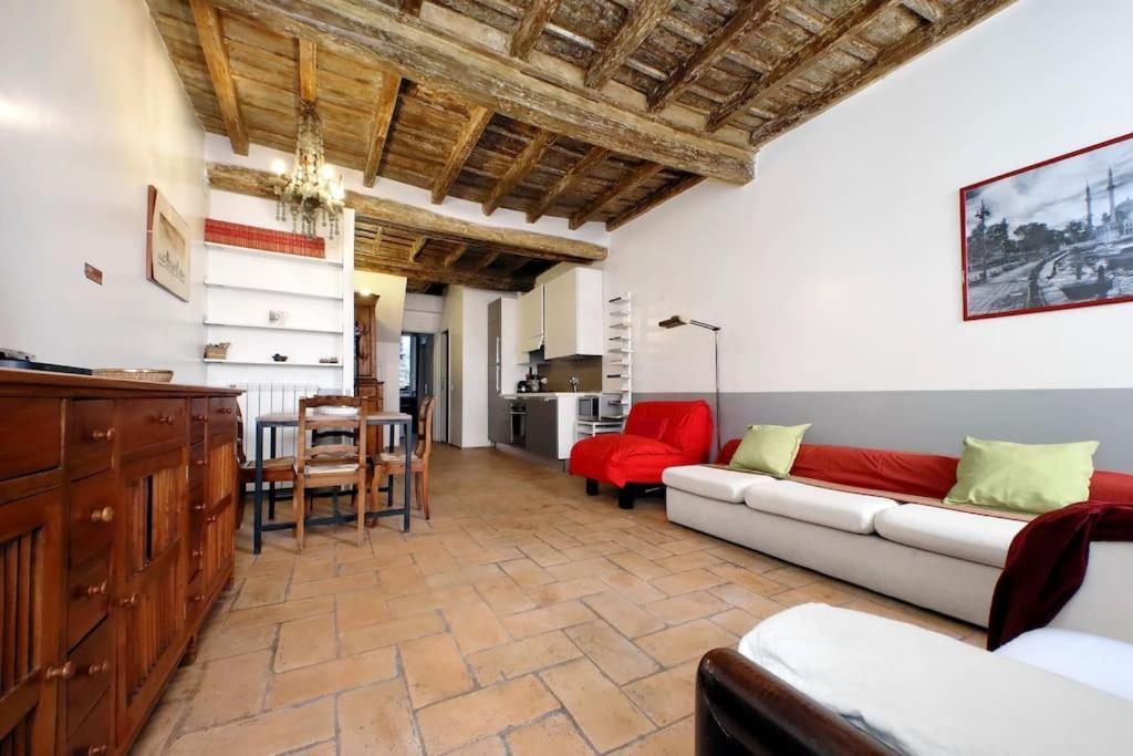 Apartment Monserrato