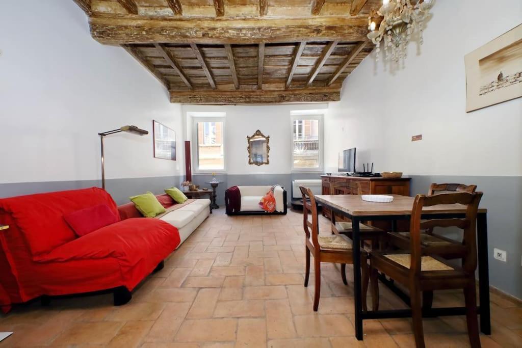 Apartment Monserrato *