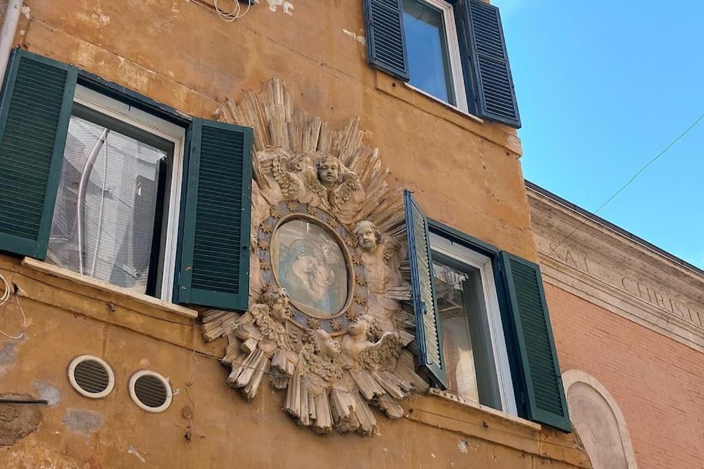Apartment Monserrato