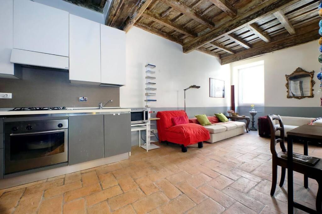 Apartment Monserrato *