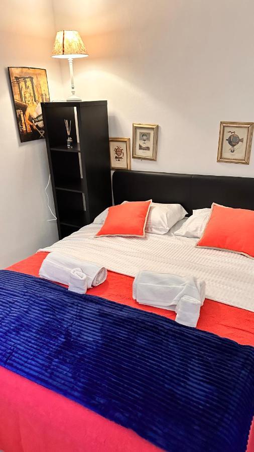 Holiday home Nurith 32 *