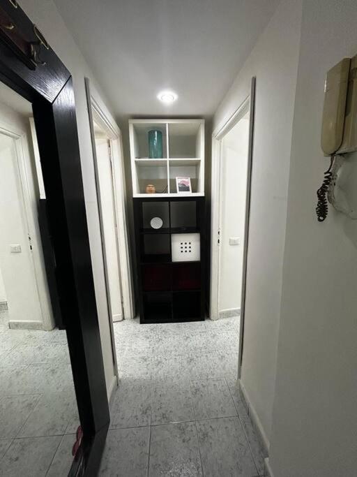 Nurith 32 Holiday home