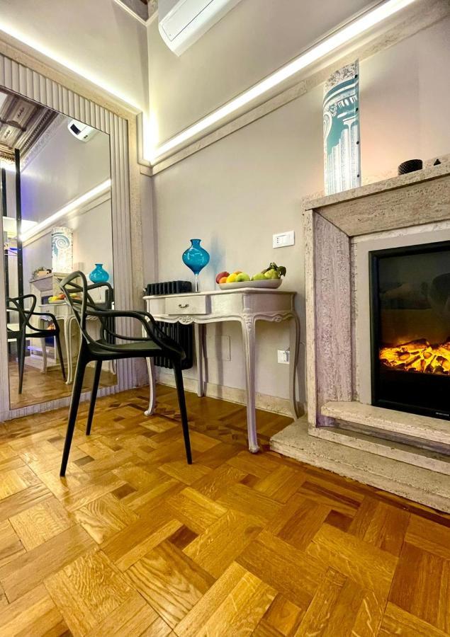 Z-archsuites Urbs Guest house