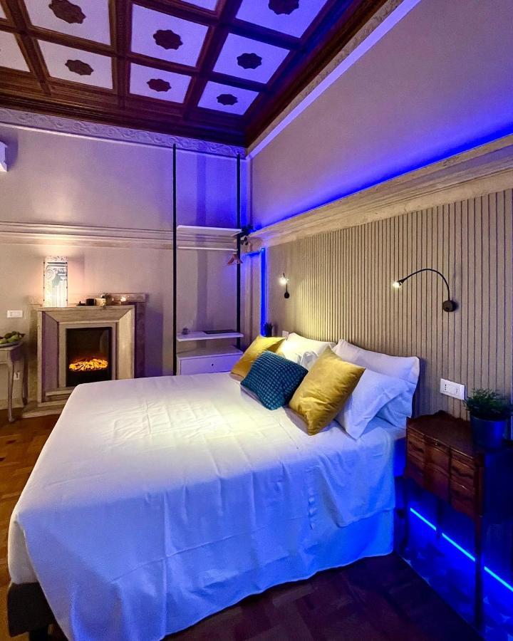 Z-archsuites Urbs Guest house
