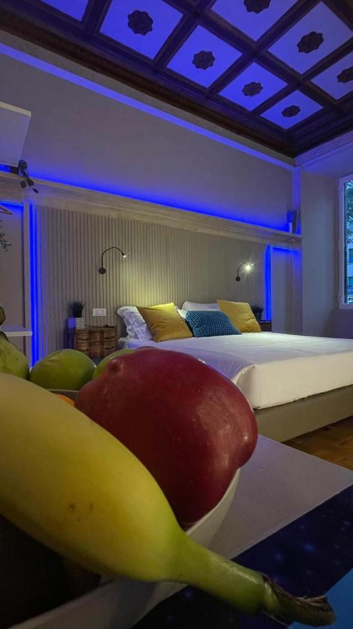 Guest house Z-archsuites Urbs Rome