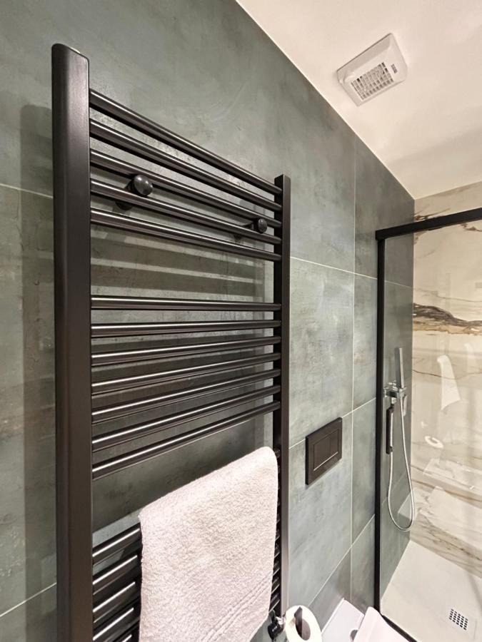 Nostra Luxury Bed & Breakfast Roma