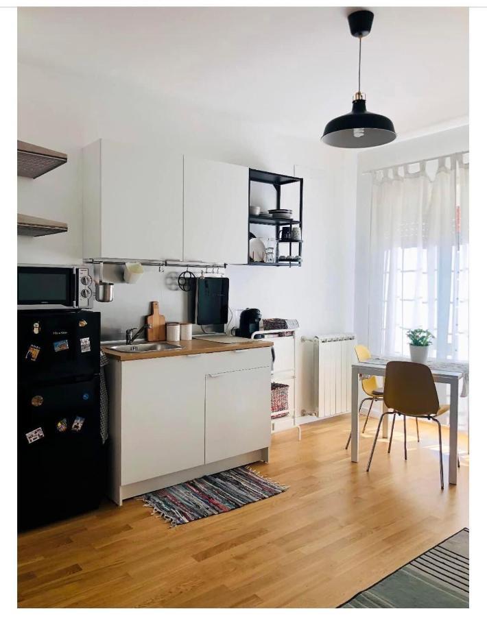 A Casa Di Lele * Rome
