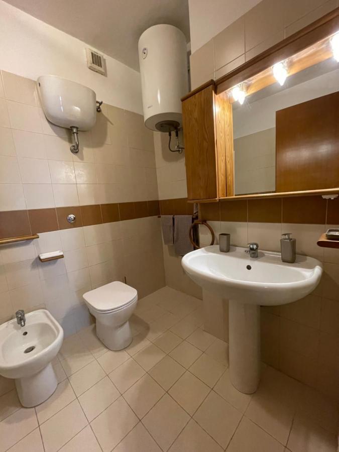 Homestay Stanza Eur Tintoretto Rome