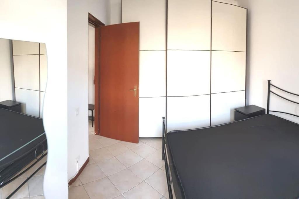 Apartment Casa Aurelia