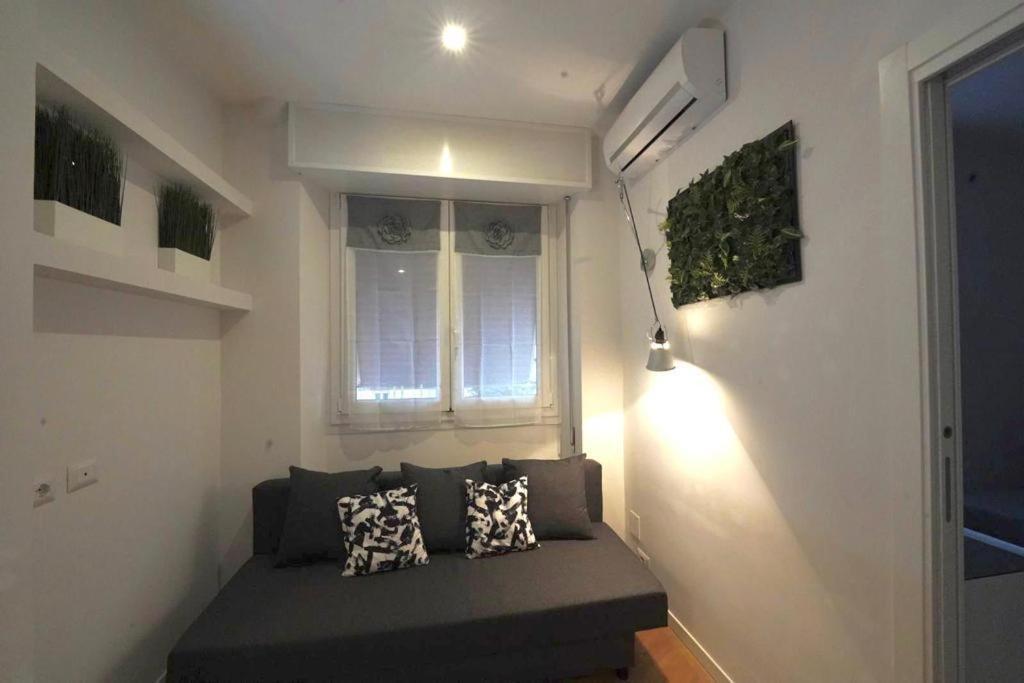Appartamento Near Termini Station
