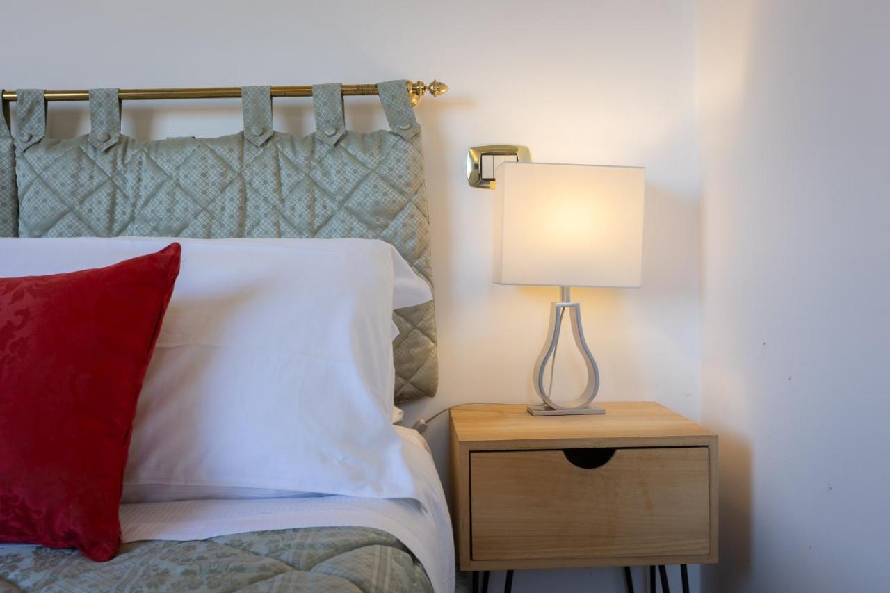 Corso Trieste By In Apartment Rome