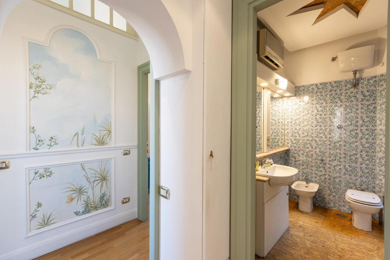 Apartment Corso Trieste By In Rome