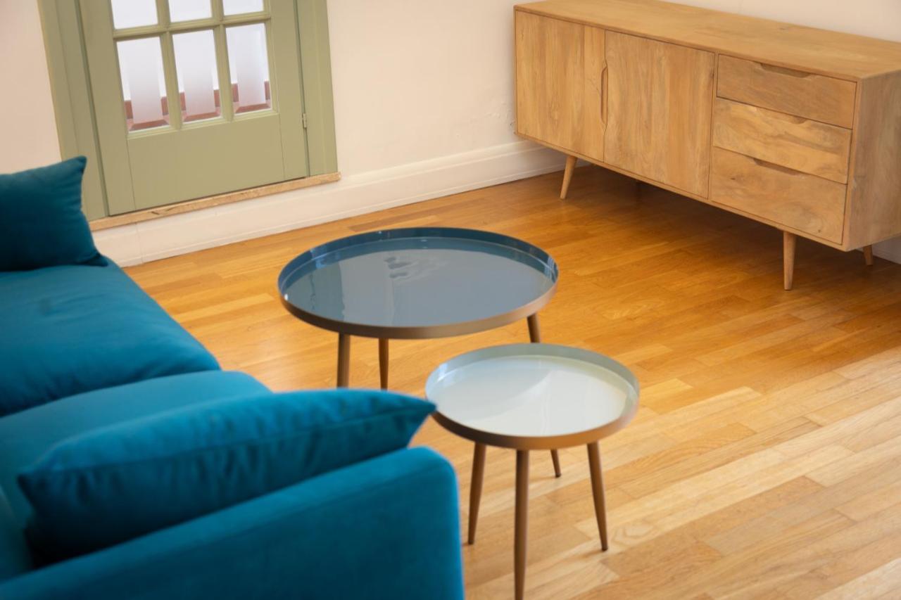 Apartment Corso Trieste By In Rome