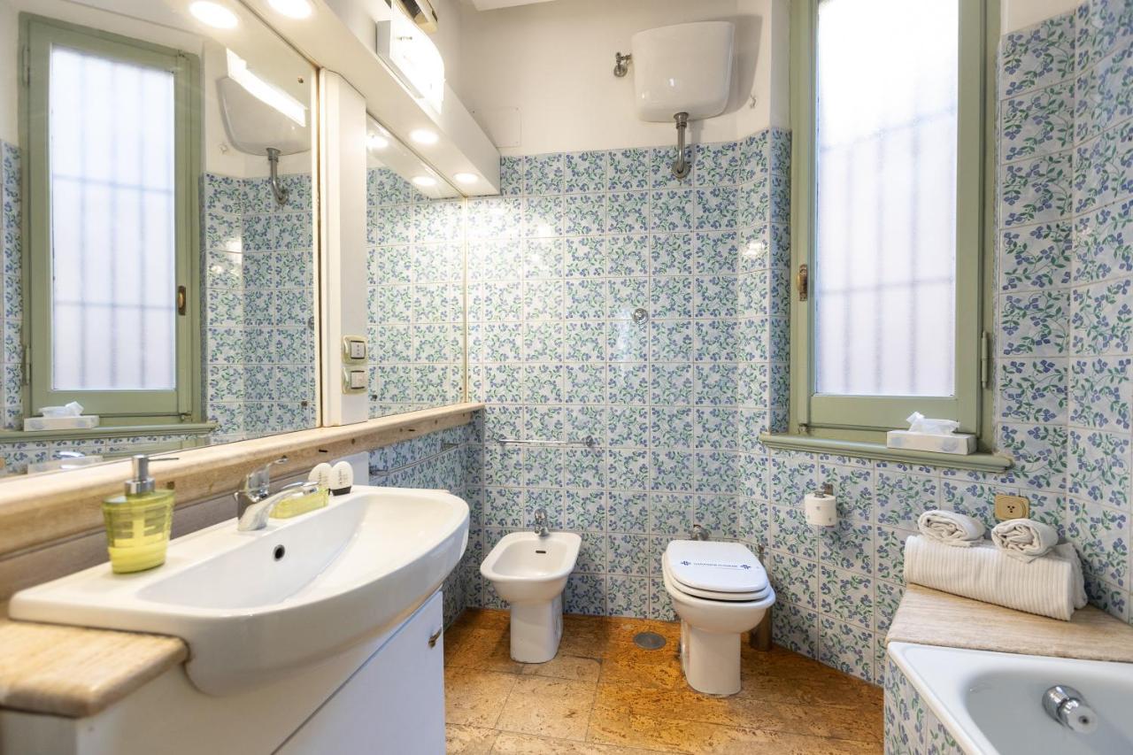 Apartment Corso Trieste By In Rome