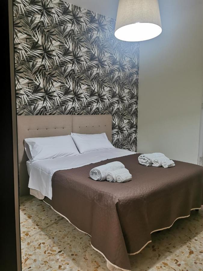 La Dolce Talenti Apartment *