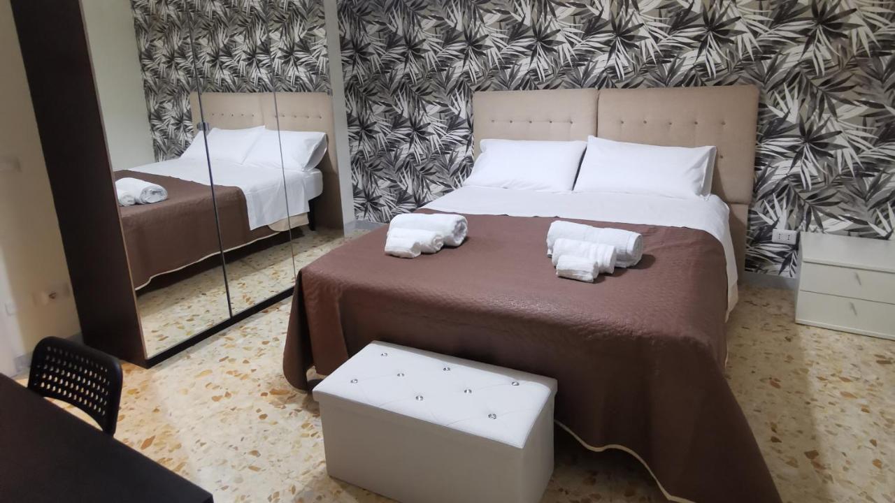 La Dolce Talenti Apartment *