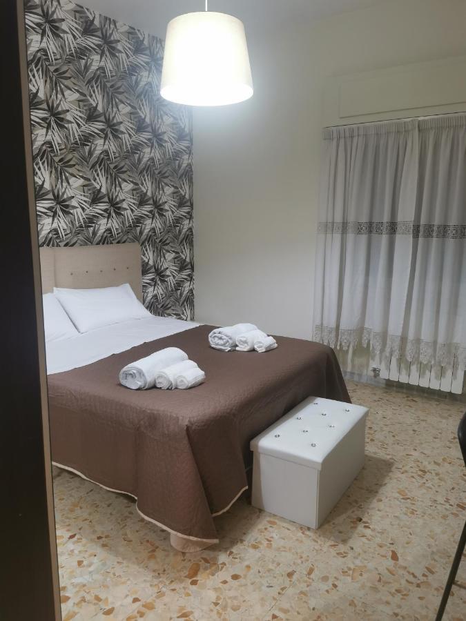Apartment La Dolce Talenti