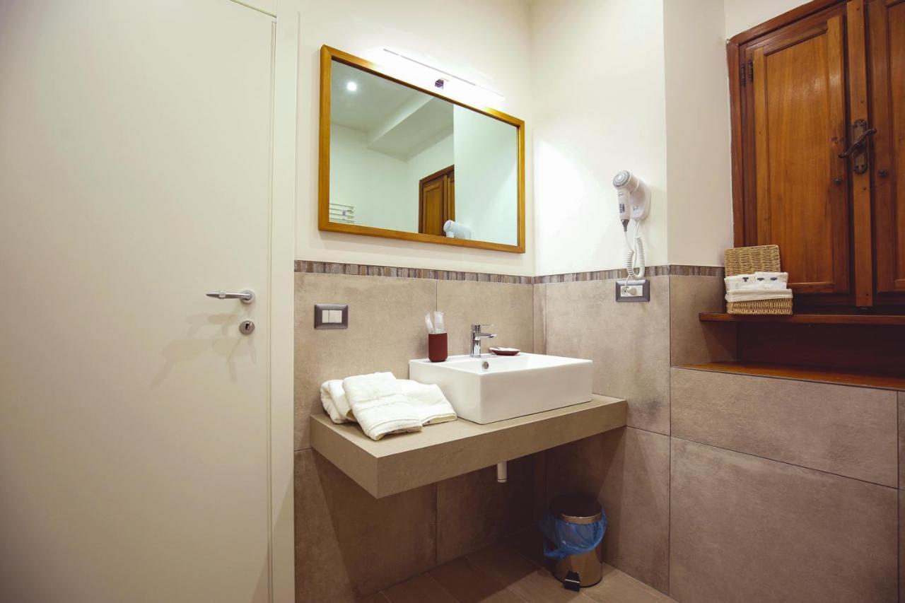 Guest house Colosseum Maison Rome