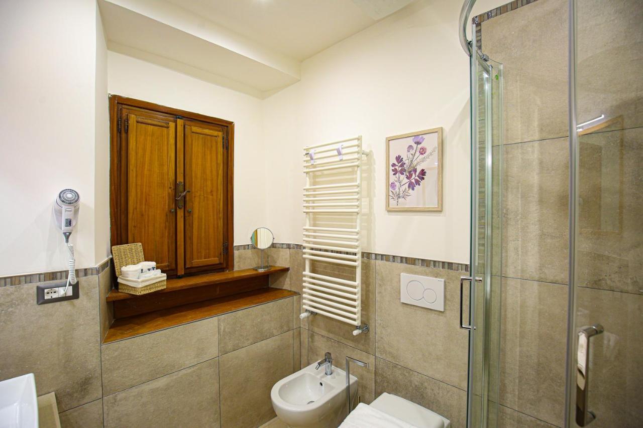 Guest house Colosseum Maison Rome