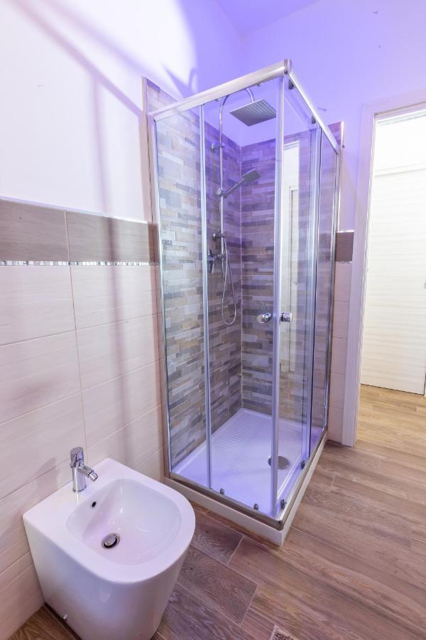 Appartamento Noh Collection 2bdr Apartment- Vatican Area *