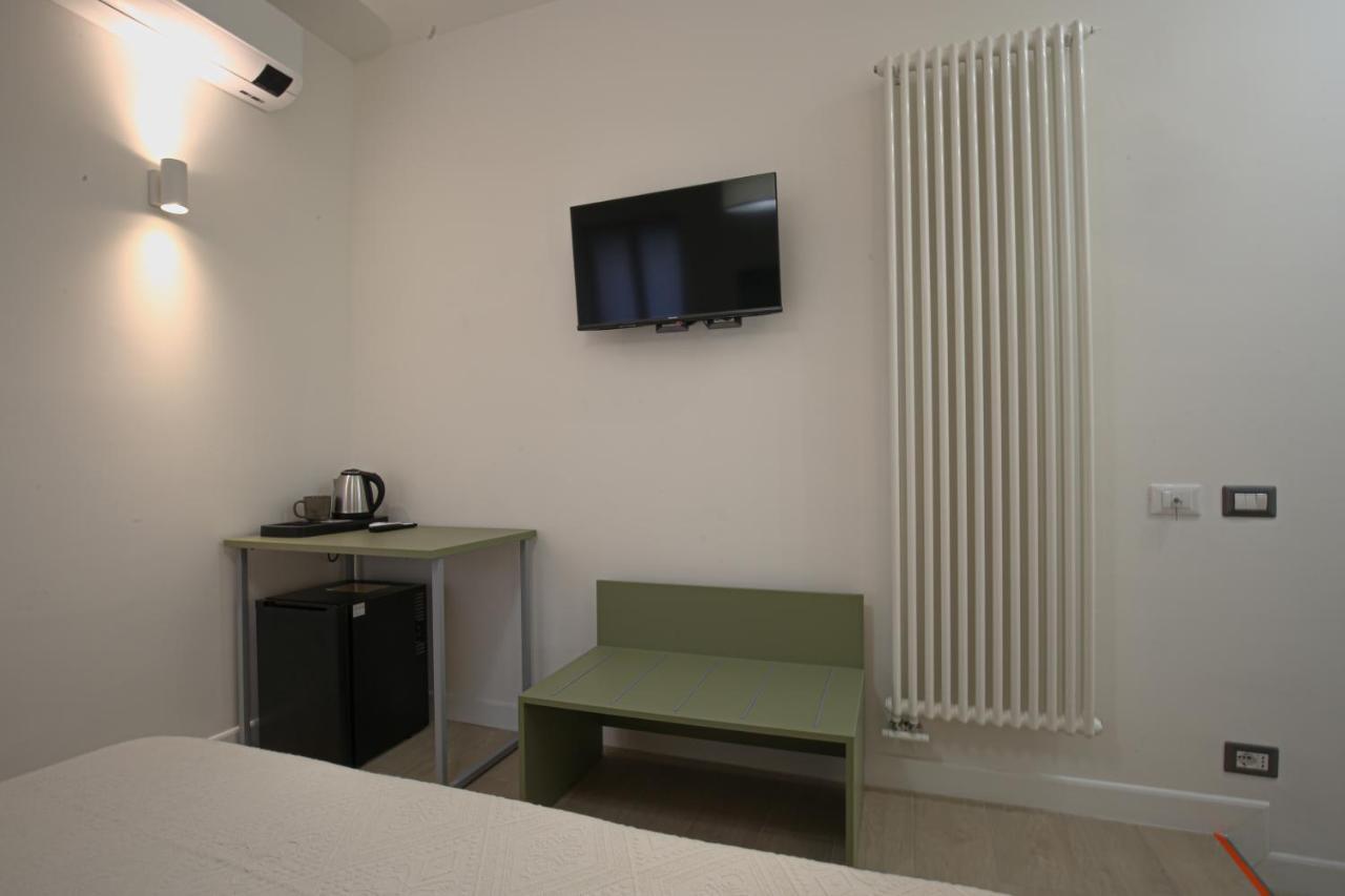 Guest house Colosseum Maison Rome